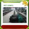 山東億煤機(jī)械設(shè)備廠 專注礦山施工設(shè)備，打造礦車批發(fā)新標(biāo)桿