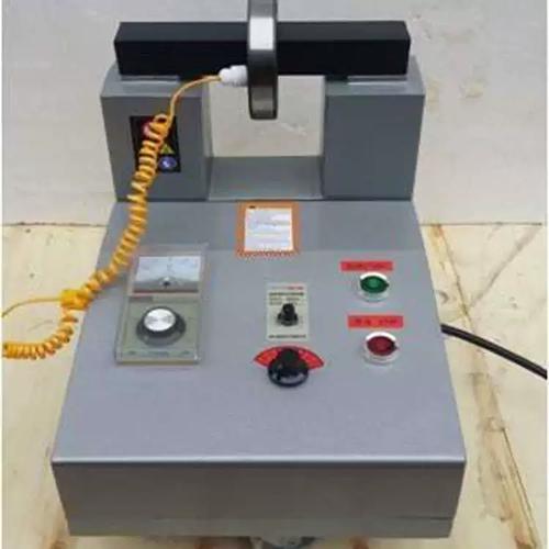 HA-2軸承加熱器 山東礦山施工小型礦用設(shè)備廠家的專業(yè)加工配件之選