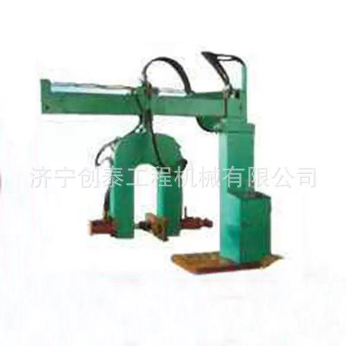 KJ系列礦車整機(jī)與礦山施工設(shè)備配件直供 Z機(jī)形集中采購(gòu)指南
